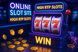 Main slot secara mudah dan lancar di perangkat mobile kapan saja dan di mana saja dengan elang212