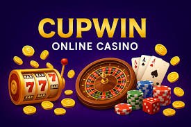 Akses game slot online terbaru dan populer di elang212 dengan tampilan menarik