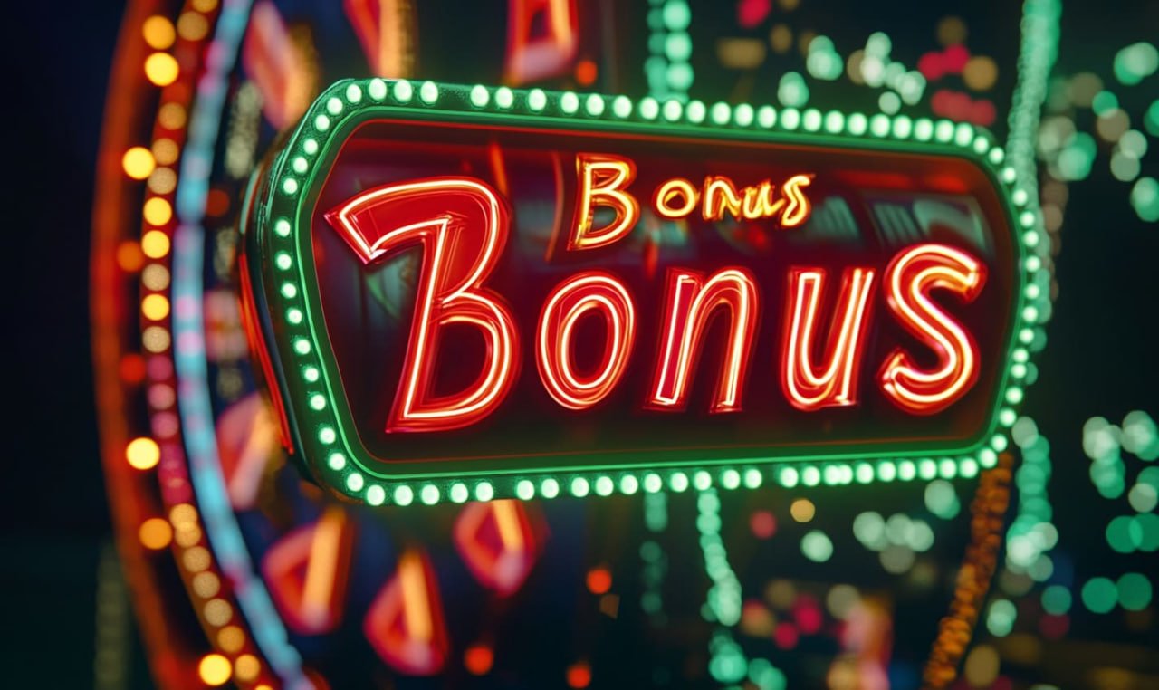 Game slot terbaru dan populer tersedia di platform elang212 dengan bonus menguntungkan